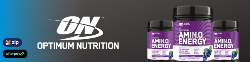 Optimum Nutrition Amino Energy Banner (1)
