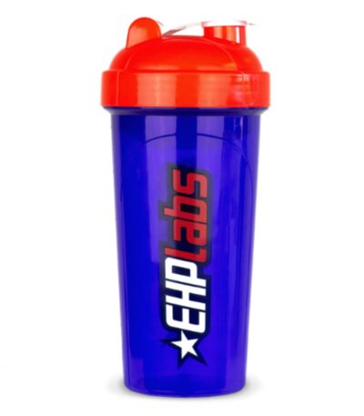 Ehplabs Shaker