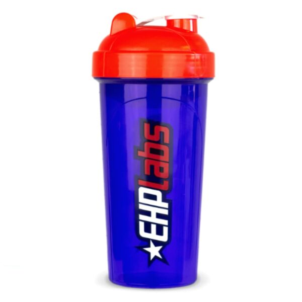 Ehplabs Shaker