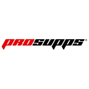 ProSupps Supplements Logo