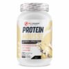 Red Dragon Nutritionals Protein Mousse - Vanilla Slice