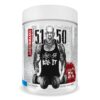 5% Nutrition 5150 - Blue Ice