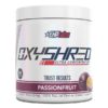 Ehplabs Oxyshred - Passionfruit