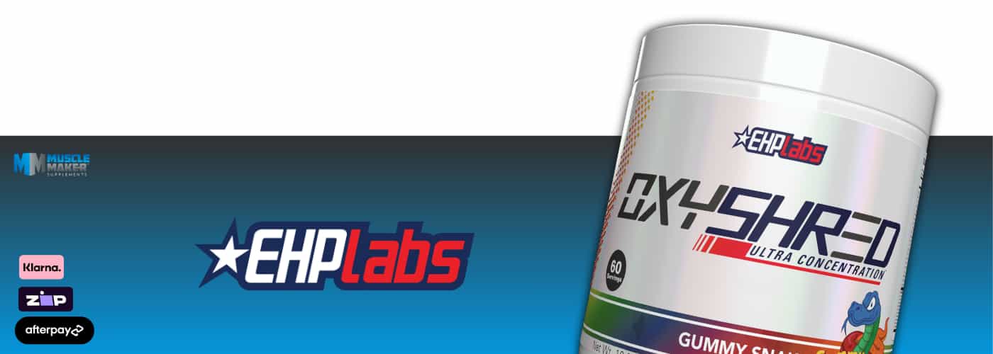 Ehplabs Oxyshred Payment Banner