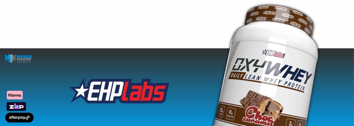 Ehplabs Oxywhey Payment Banner