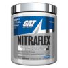 GAT Sport Nitraflex - Blue Raspberry