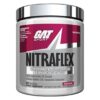 GAT Sport Nitraflex - Fruit Punch
