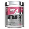 GAT Sport Nitraflex - Pink Lemonade