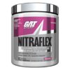 GAT Sport Nitraflex - Watermelon