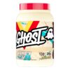 Ghost Lifestyle Whey 2lb - Cereal Milk