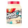 Ghost Lifestyle Whey 2lb - Cinnamon Cereal Milk