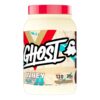 Ghost Lifestyle Whey 2lb - Coffee Ice Cream