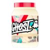 Ghost Lifestyle Whey 2lb - Fruity Cereal Milk