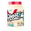 Ghost Lifestyle Whey 2lb - Marshmallow Cereal Milk