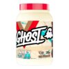 Ghost Lifestyle Whey 2lb - Milk Chocolate