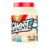 Ghost Lifestyle Whey 2lb - Peanut Butter Cereal Milk