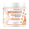 Primabolics Metabolyz - Pink Lemonade (2)