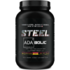 steel supplements adabolic - Straw Ban