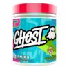 Ghost Lifestyle Amino V2 - Warheads Sour Green Apple