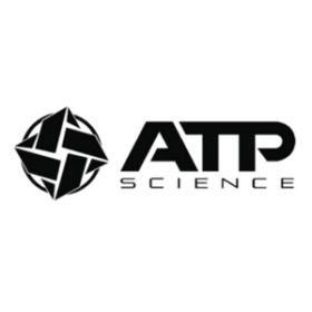 ATP Science