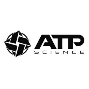 ATP SCIENCE Logo