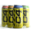 Cellucor C4 Carbonated - Grouped