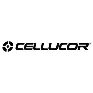 Cellucor Logo