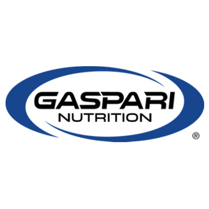 GASPARI Logo