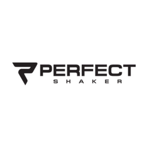 PERFECT SHAKER Logo