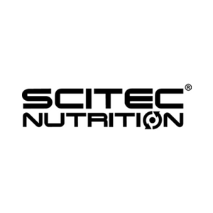 SCITEC NUTRITION Supplements Logo