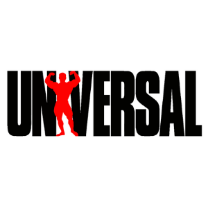 Universal Nutrition Logo