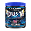 Blackstone Labs Dust V2 - Black Lemonade (1)