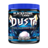 Blackstone Labs Dust V2 - Cotton Candy (1)