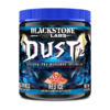 Blackstone Labs Dust V2 - Red Ice (1)