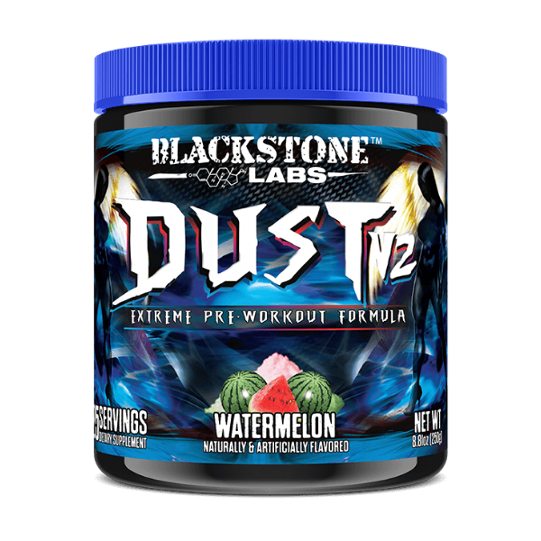 Blackstone Labs Dust V2 - Watermelon (1)