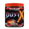 Blackstone Labs Dust X - Passionfruit