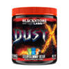 Blackstone Labs Dust X - Sour Gummy Bear