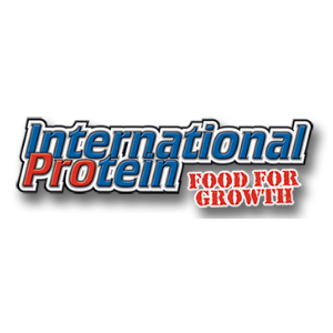 International Protein Logo