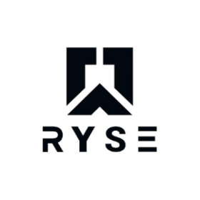 Ryse Supplements