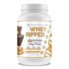 Primabolics Whey Ripped 2lb - Choc Peanut Butter