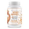 Primabolics Whey Ripped 2lb - Spiced Caramel Cookie