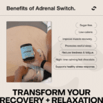 Switch Nutrition Adrenal Switch Info (2)