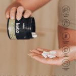 Switch Nutrition Keto BHB Switch Info (1)