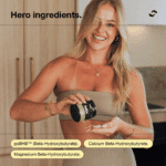 Switch Nutrition Keto BHB Switch Info (2)