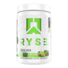 Ryse Supplements Ryse Up BCAA + EAA - Cherry