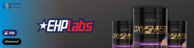 ehplabs oxyshred hardcore Payment Banner