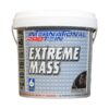 International Protein Extreme Mass 3kg - Chocolate Truffle