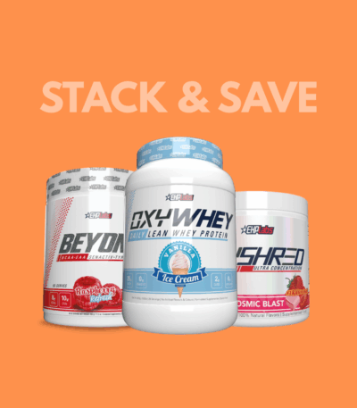 Ehplabs Training Stack (1)