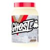 Ghost Lifestyle Vegan Protein - Chocolate Cereal Milk