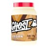 Ghost Lifestyle Vegan Protein - Gingerbread Cookie (1)